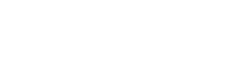 Logo Unareti - Torna alla homepage dell'Hackaton