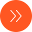 Hackaton Hackaton