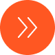 Hackaton Hackaton